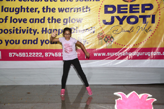 Best CBSE School Gurgaon 189